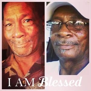 Meet your Posher, Chalmers